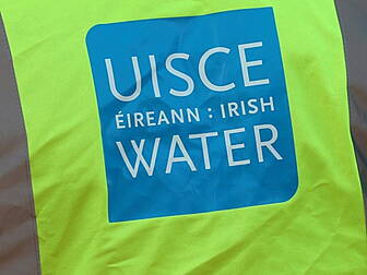 Irish Water extends deadline f...